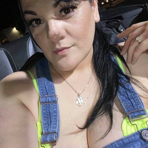 mariajavalera